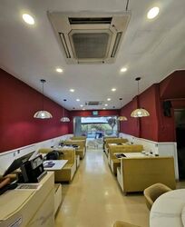 Kreta Ayer Conservation Area (D1), Retail #635865821